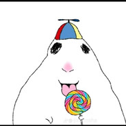 даніл калбасєнко