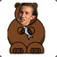 JerBear