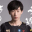 鞍山区猎妈人瘸子电棍