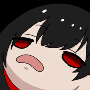 あーね。[WOWG]