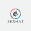 SERHAT