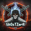 GhOsTZerA skins