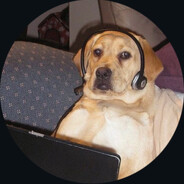 Booldo_The_Dogo