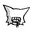 L- Steam avatar