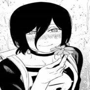 神区化龙一念间