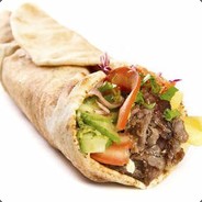 kebab dab