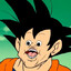 The Low Class Saiyan