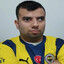 SERHAT