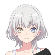 mygo传奇小猫要乐奈