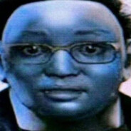 Амбассадор пх