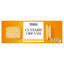 Custard Creams's avatar