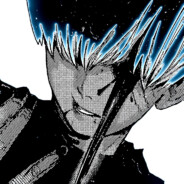 АГЕНТ ГАБЕНА