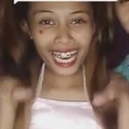Klong
