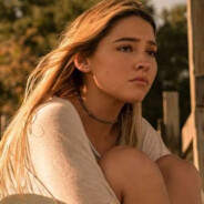 매들린 클라인 peek - steam id 76561198192410371