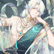 卡6掉5 很好的盗号狗使我失去列表