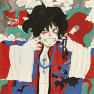 真的亿滴都没有了