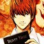 Yagami Light