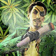 Goro Majima