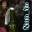 Jabronious