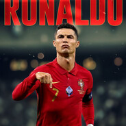 Baiuly - steam id 76561199500384351