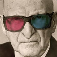 Tourorist - steam id 76561197960310386