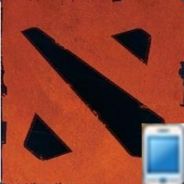 Fellows dying,Smile and farming