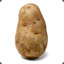 Potato Boy