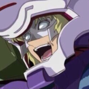 劳鲁克鲁泽【本物】