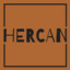 [ECPC]Hercan☯