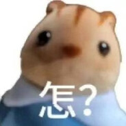 雪落白头算此生