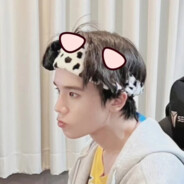 谁动了我的小蛋糕