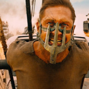 madmax - steam id 76561198066869042