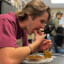 Muffin Man