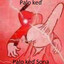plorexx