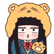 地表最强战士09