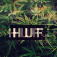 YungWeed