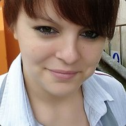 Its ME Michaelsdottir