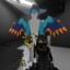 The_Angel_Dragon_Listik
