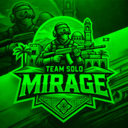 𝙏𝙎𝙈 | ELON MÓZG