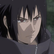 Sasuke
