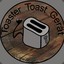 Toaster