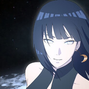 Kirito