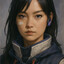 Kuni