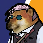 她的蜜雪更好喝