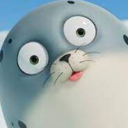 Seal44