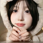 오해원