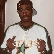 Dantaszxd亮 ︻   一