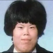 Ho Lee F u k