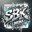 &lt;-SBK-&gt; | LimonaMpakiet