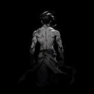 DeV1 avatar